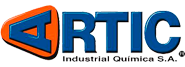 ARTIC Logo